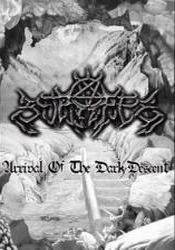 Arrival of the Dark Descent